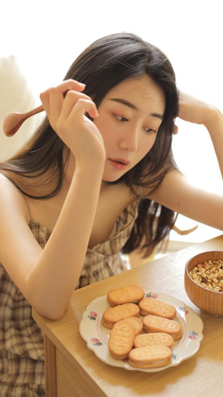 又痛又叫软件大全平台支持