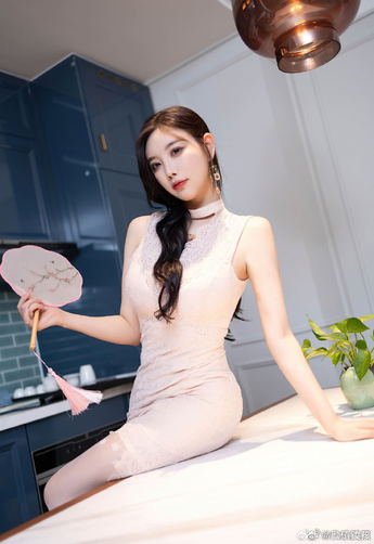 又痛又叫的打扑克软件版本展示