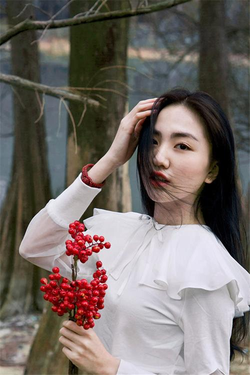 又痛又叫软件下载主界面展示