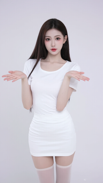 又痛又爽的打扑克软件推荐