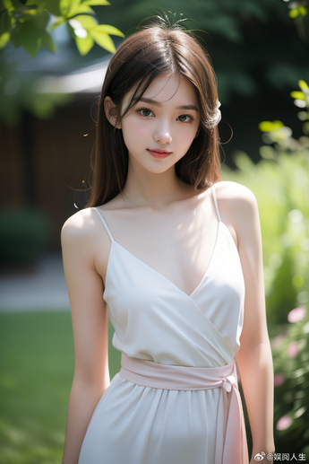 又痛又叫的打扑克软件热门推荐